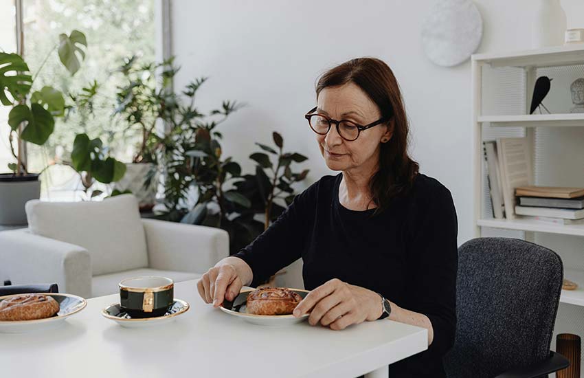 From Gen Z Stress to Alzheimer’s Care: How Generations Experience Health Differently